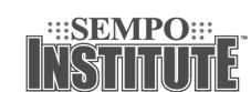 SEMPO Institute