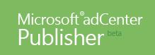 microsoft-ad-center-publisher
